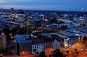 Hannover bei Nacht  068